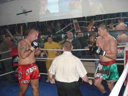 k1_madjarska (1)